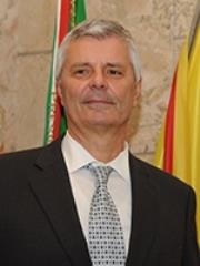 Alberto Pierobon